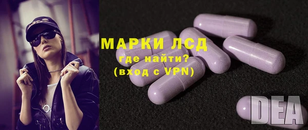 PSILOCYBIN Коряжма