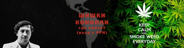 соль ск Корсаков