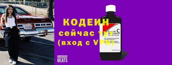 соль ск Корсаков