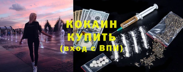 PSILOCYBIN Коряжма